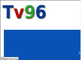 Tv96 APK icon